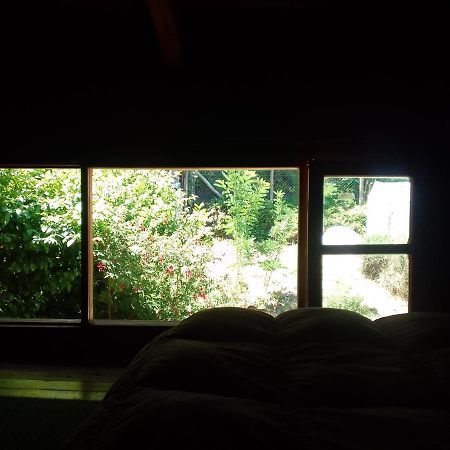 Casita En La Montana Apartment ซาน มาร์ติง เด ลอส อันเดส ภายนอก รูปภาพ